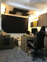 Blk 104 Bedok Reservoir Road (Bedok), HDB 5 Rooms #158092292